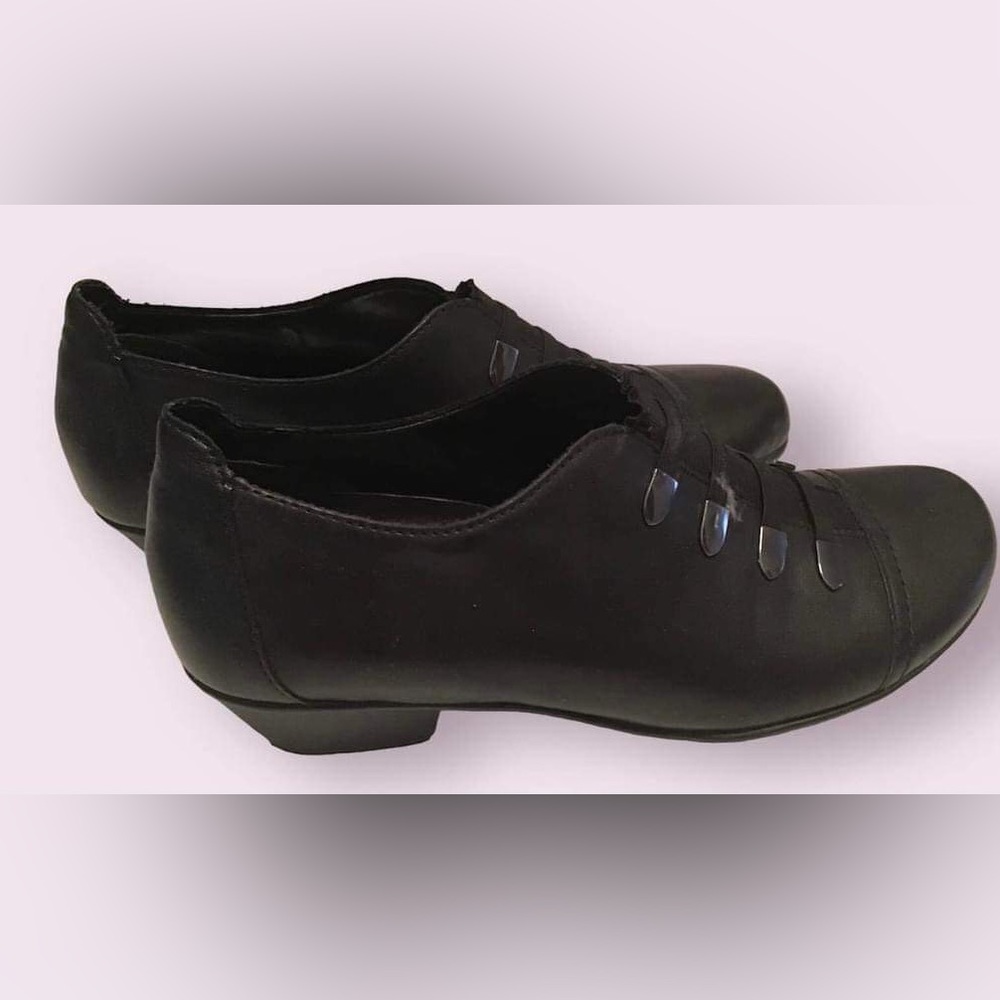 New Remonte shoes 7 - Picture 2 of 4
